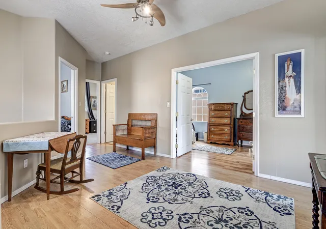 4th image of 7516 Peregrine Rd Ne, Albuquerque, NM 87113 | MLS# 1109442