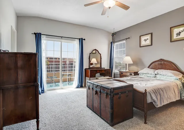 5th image of 7516 Peregrine Rd Ne, Albuquerque, NM 87113 | MLS# 1109442