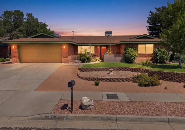 1st image of 5300 Dee Dr Ne, Albuquerque, NM 87111 | MLS# 1109404