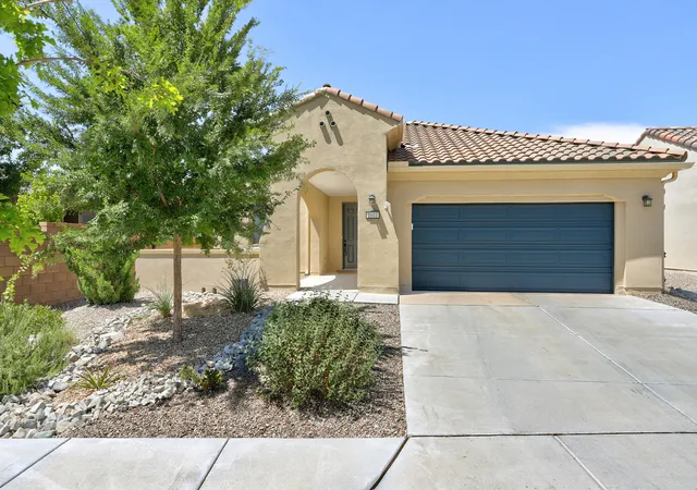 Photo 1 of Single family home for sale at 1601 Buffalo Brk Way Nw, Albuquerque, NM 87120 | MLS# 1109474 | Listing updated on 2026-08-24