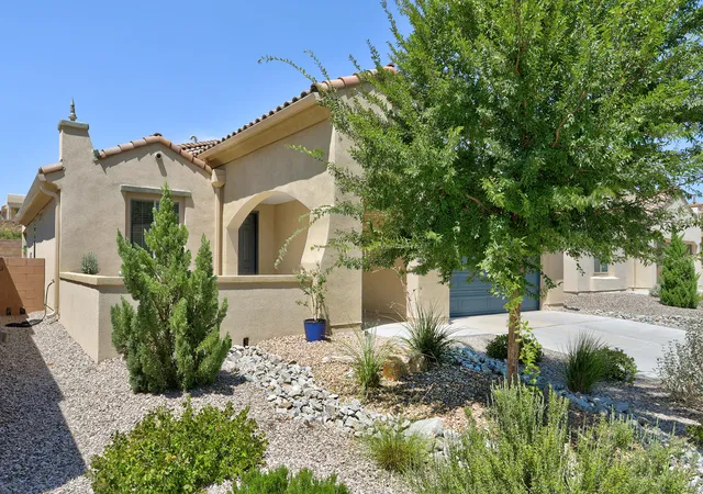 Photo 2 of Single family home for sale at 1601 Buffalo Brk Way Nw, Albuquerque, NM 87120 | MLS# 1109474 | Listing updated on 2026-08-24