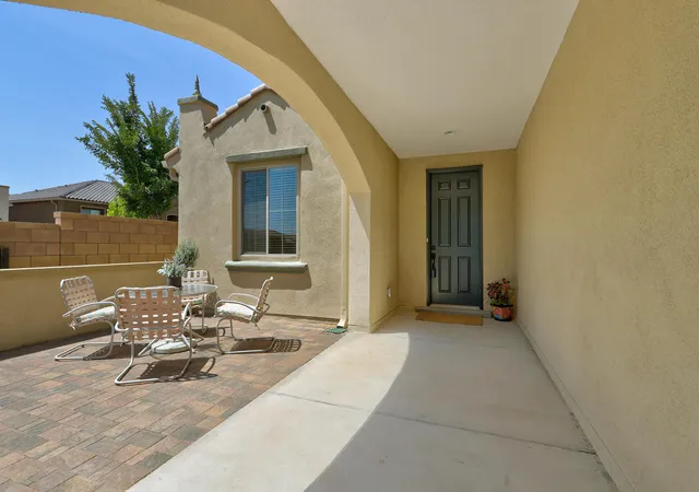 Photo 3 of Single family home for sale at 1601 Buffalo Brk Way Nw, Albuquerque, NM 87120 | MLS# 1109474 | Listing updated on 2026-08-24