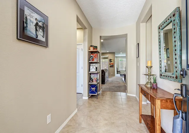 Photo 4 of Single family home for sale at 1601 Buffalo Brk Way NW, Albuquerque, NM 87120 | MLS# 1109474 | Listing updated on 2026-08-24