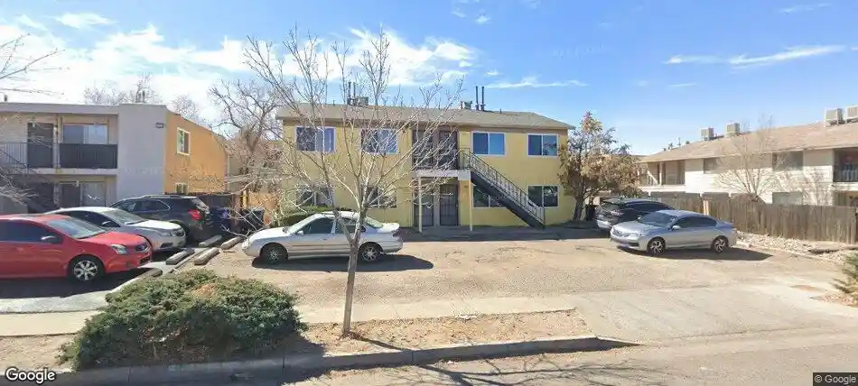 Photo 1 of Sale Pending at 12704 Dunes Rd Se, Albuquerque, NM 87123 | MLS# 1109481 | Listing updated on 2026-10-19