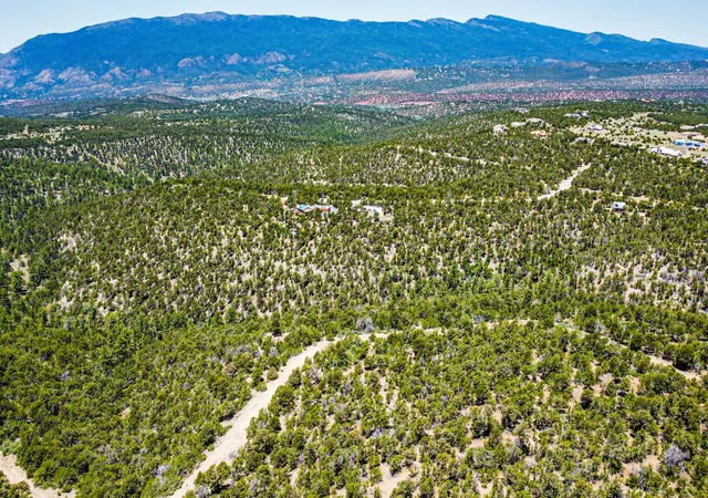 Photo 1 of Land for sale at 2 Crestview Pl, Tijeras, NM 87059 | MLS# 1109487 | Listing updated on 2026-08-20