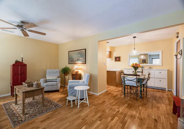 Photo 4 of Sale Pending at 2900 Vista Del Rey NE #15B, Albuquerque, NM 87112 | MLS# 1109494 | Listing updated on 2026-08-24