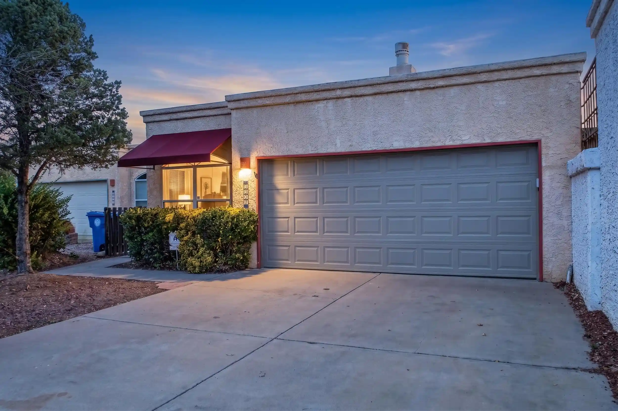 Photo 1 of Sale Pending at 6912 Los Alisos Ct Nw, Albuquerque, NM 87120 | MLS# 1109508 | Listing updated on 2026-10-21