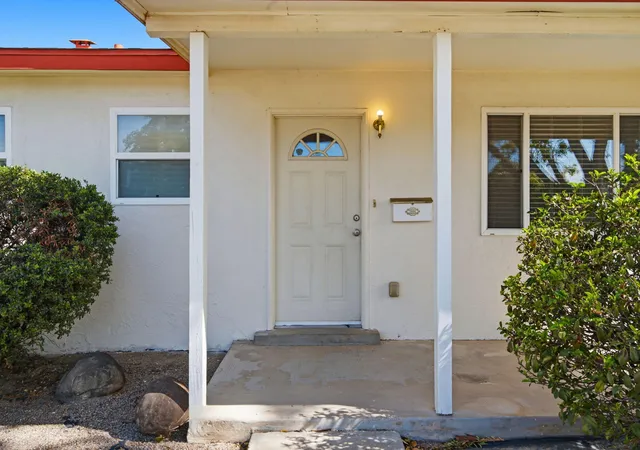 Photo 3 of Single family home for sale at 9329 Shoshone Rd Ne, Albuquerque, NM 87111 | MLS# 1109518 | Listing updated on 2026-09-01