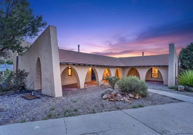Photo 1 of Single family home for sale at 13620 Cedarbrook Ave Ne, Albuquerque, NM 87111 | MLS# 1109520 | Listing updated on 2026-08-29
