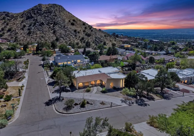 Photo 84 of Single family home for sale at 13620 Cedarbrook Ave Ne, Albuquerque, NM 87111 | MLS# 1109520 | Listing updated on 2026-08-29