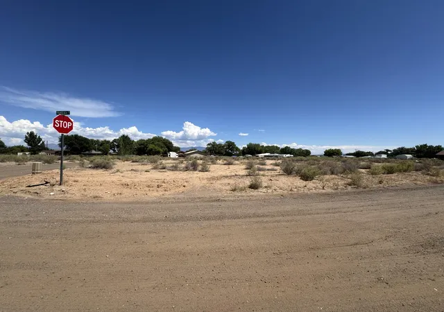 Photo 1 of Sale Pending at 2 Francesca Ct, Los Lunas, NM 87031 | MLS# 1109531 | Listing updated on 2026-08-23