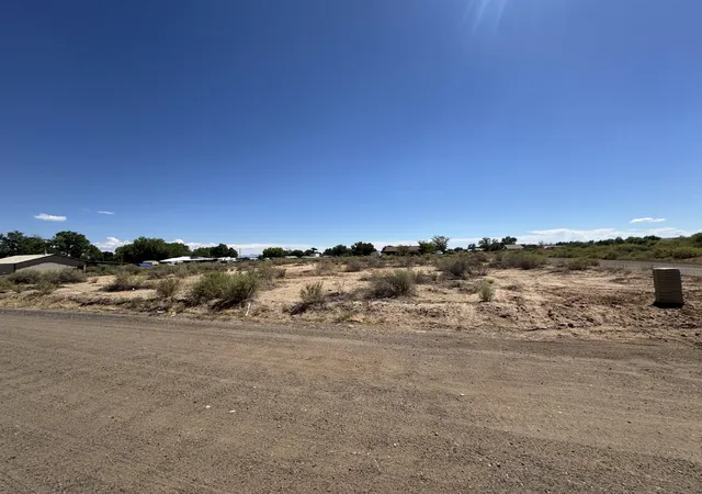 Photo 2 of Sale Pending at 2 Francesca Ct, Los Lunas, NM 87031 | MLS# 1109531 | Listing updated on 2026-08-23