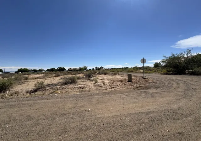 Photo 3 of Sale Pending at 2 Francesca Ct, Los Lunas, NM 87031 | MLS# 1109531 | Listing updated on 2026-08-23