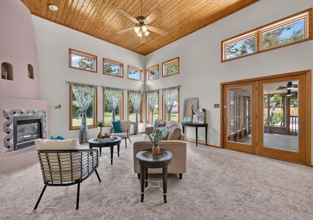 Photo 4 of Sale Pending at 4712 Oahu Dr NE, Albuquerque, NM 87111 | MLS# 1109534 | Listing updated on 2026-08-25