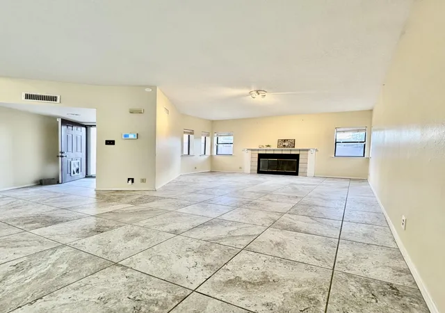 Photo 2 of Single family home for sale at 6441 Ja Ct Nw, Albuquerque, NM 87120 | MLS# 1109466 | Listing updated on 2026-08-20