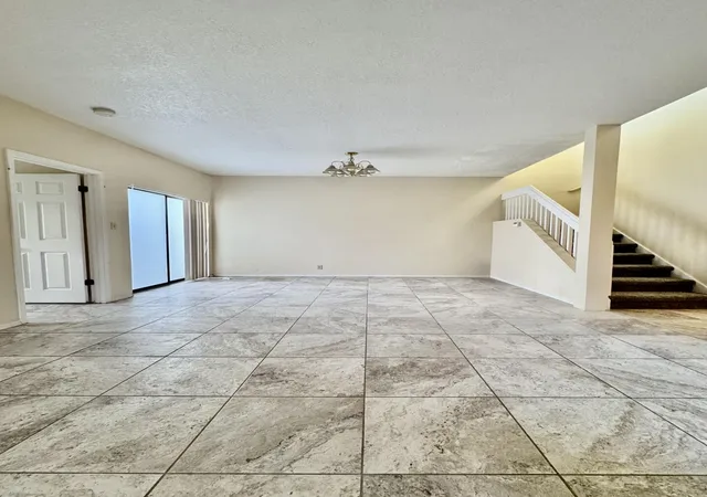 Photo 3 of Single family home for sale at 6441 Ja Ct Nw, Albuquerque, NM 87120 | MLS# 1109466 | Listing updated on 2026-08-20