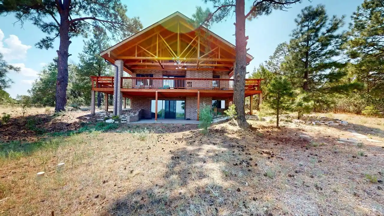 Photo 1 of Sale Pending at 434 Juan Tomas Rd, Tijeras, NM 87059 | MLS# 1109546 | Listing updated on 2026-10-21