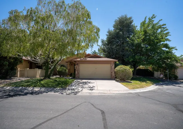 1st image of 10720 Pennyback Park Dr Ne, Albuquerque, NM 87123 | MLS# 1109547