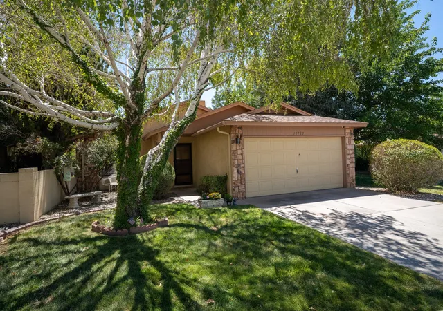 2nd image of 10720 Pennyback Park Dr Ne, Albuquerque, NM 87123 | MLS# 1109547