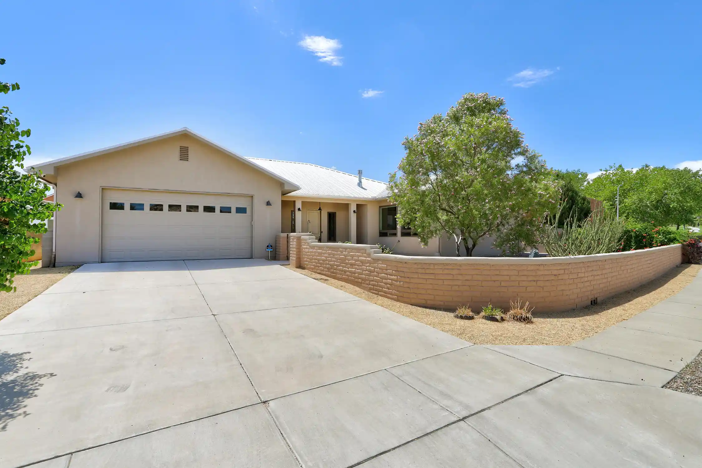 Photo 1 of Single family home for sale at 4924 Dodge Ave Nw, Albuquerque, NM 87114 | MLS# 1109551 | Listing updated on 2026-10-21