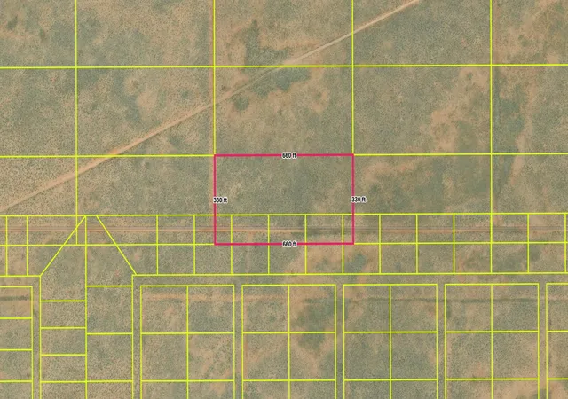 Photo 3 of Land for sale at Vl Rrg Lot 93 #7E, Belen, NM 87002 | MLS# 1109566 | Listing updated on 2026-08-21