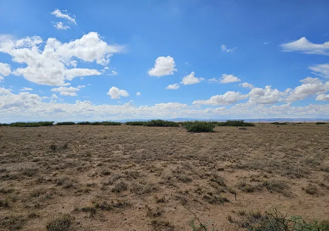 Photo 1 of Land for sale at Vl Rrgw Lot 29 Block 1 #10, Belen, NM 87002 | MLS# 1109567 | Listing updated on 2026-08-21