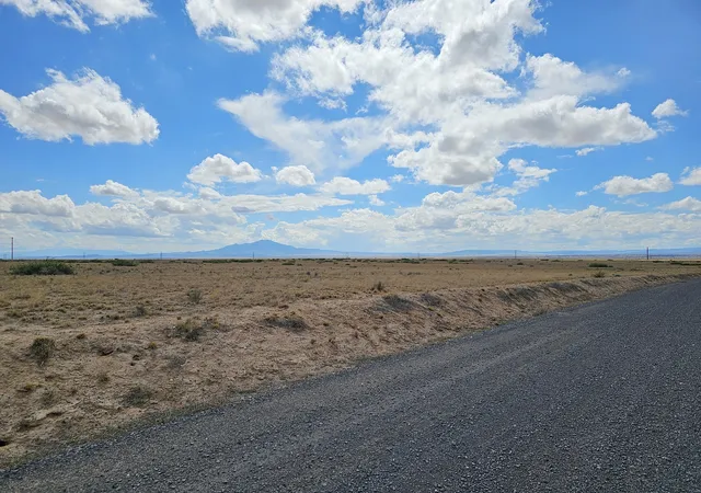 Photo 2 of Land for sale at Vl Rrgw Lot 23 Block 1 #10, Belen, NM 87002 | MLS# 1109569 | Listing updated on 2026-08-21