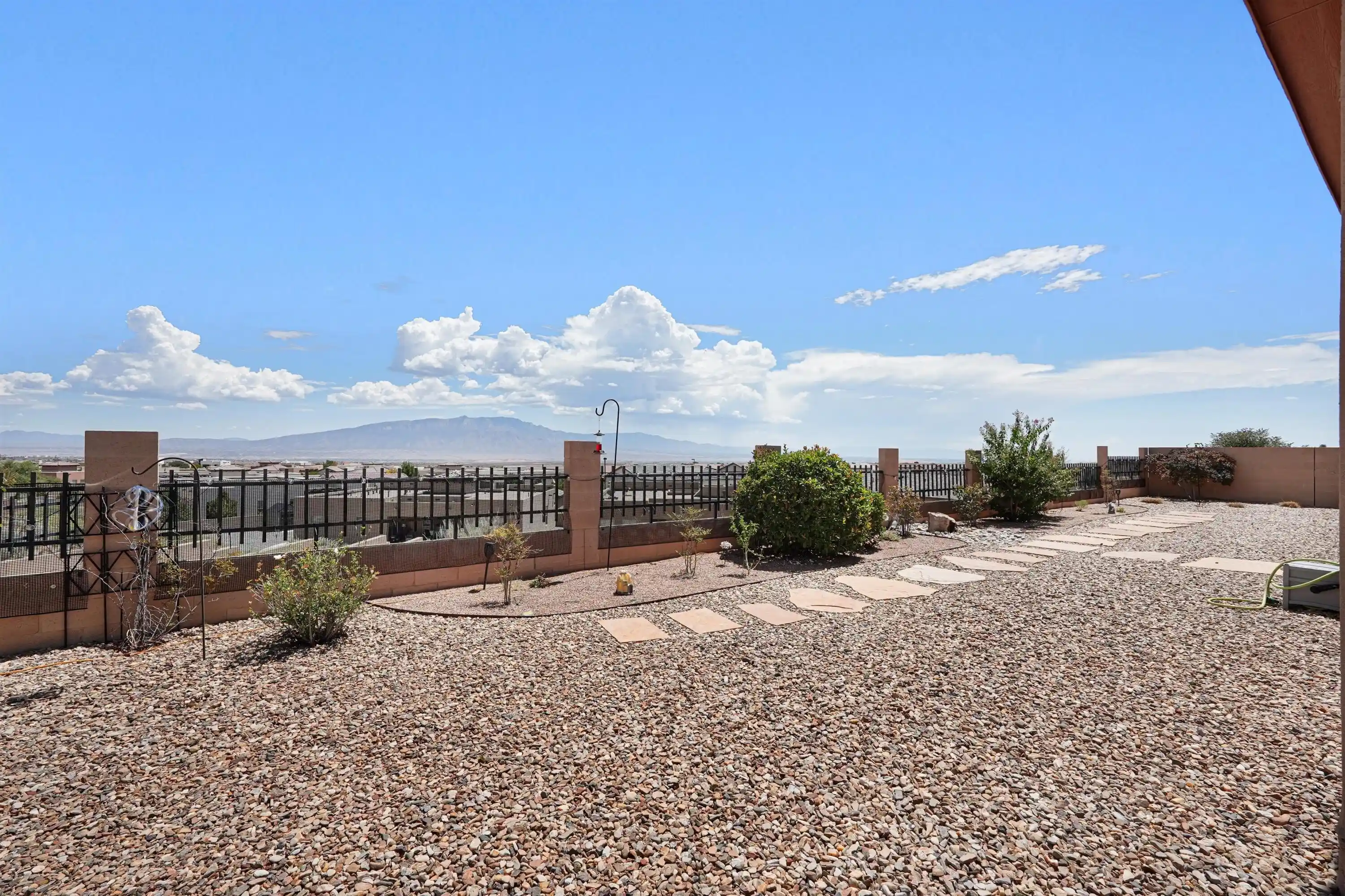 Photo 1 of Single family home for sale at 5545 Pikes Peak Loop Ne, Rio Rancho, NM 87144 | MLS# 1109571 | Listing updated on 2026-10-21