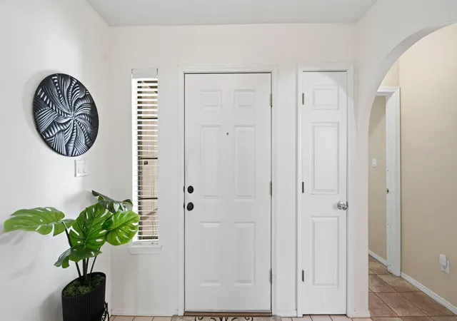 Photo 1 of Single family home for sale at 6905 Fresca Ct Nw, Albuquerque, NM 87120 | MLS# 1109572 | Listing updated on 2026-08-25
