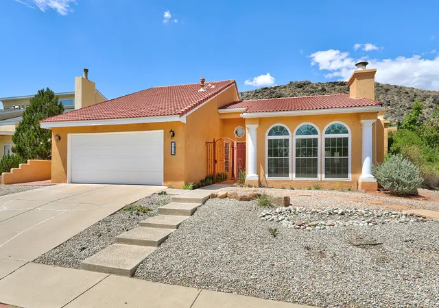 Photo 2 of Single family home for sale at 5913 Painted Pony Dr Nw, Albuquerque, NM 87120 | MLS# 1109574 | Listing updated on 2026-08-22