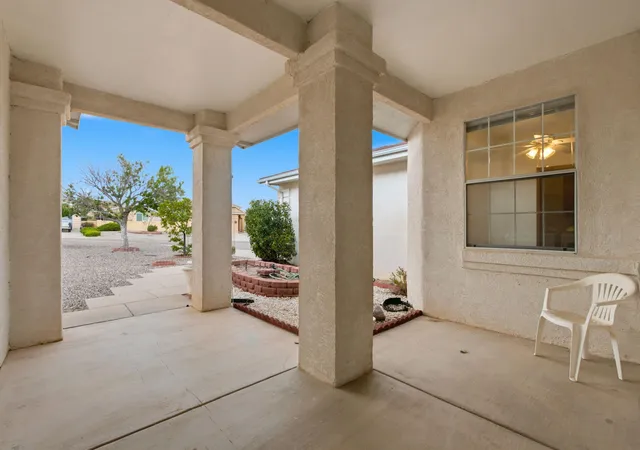 Photo 3 of Single family home for sale at 54 Acadia Ct Se, Rio Rancho, NM 87124 | MLS# 1109552 | Listing updated on 2026-08-28