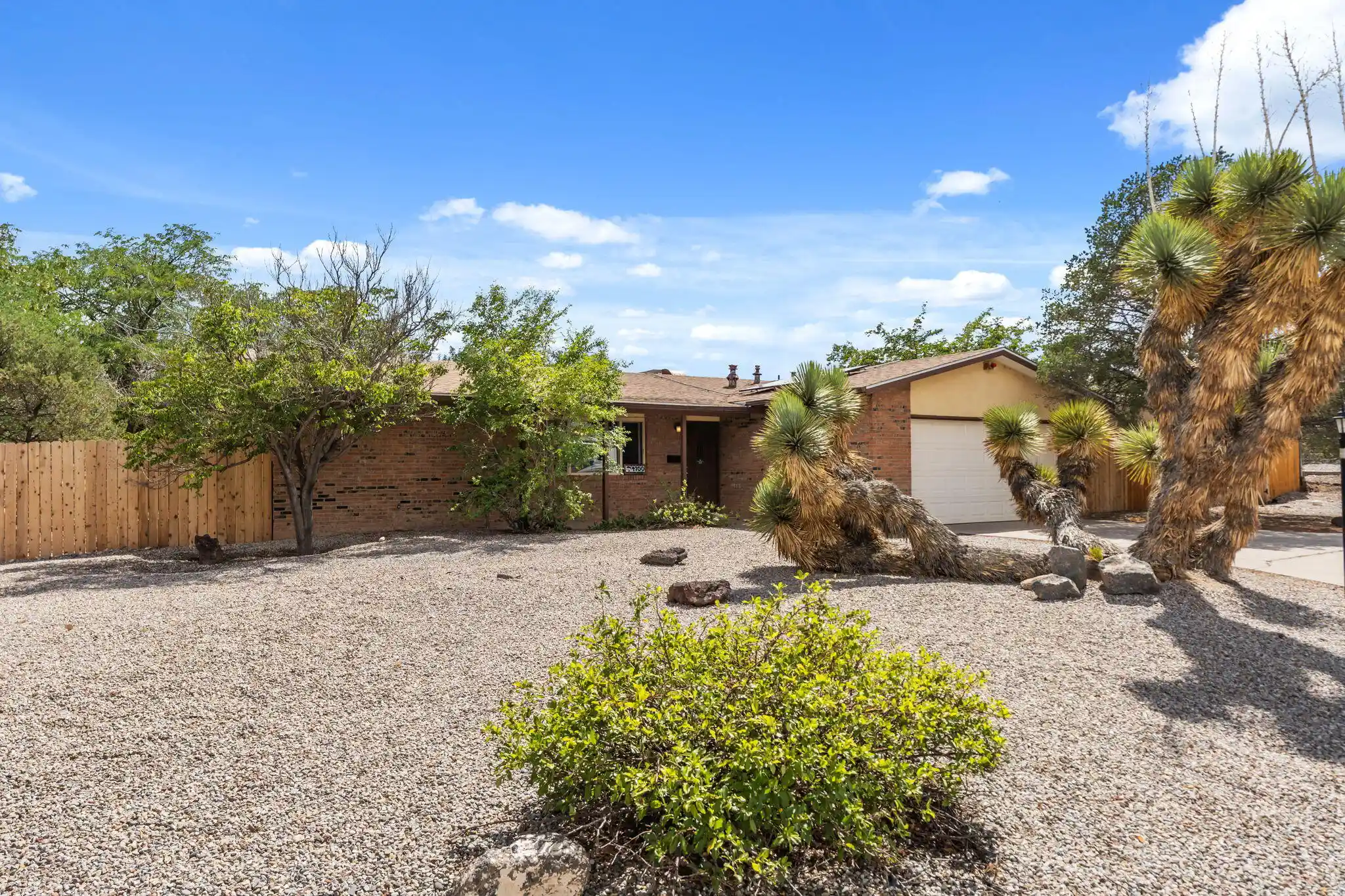 Photo 1 of Single family home for sale at 4700 N Sombrerete Rd Se, Rio Rancho, NM 87124 | MLS# 1109215 | Listing updated on 2026-10-23
