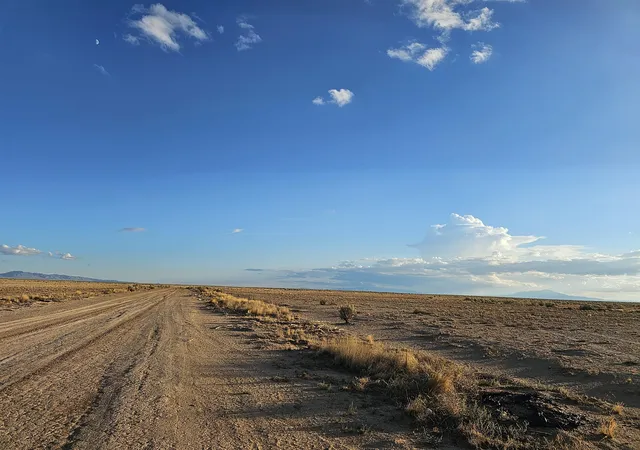 Photo 1 of Land for sale at Vl Rdo Lot 8 Block 14 #7, Los Lunas, NM 87031 | MLS# 1109559 | Listing updated on 2026-08-21