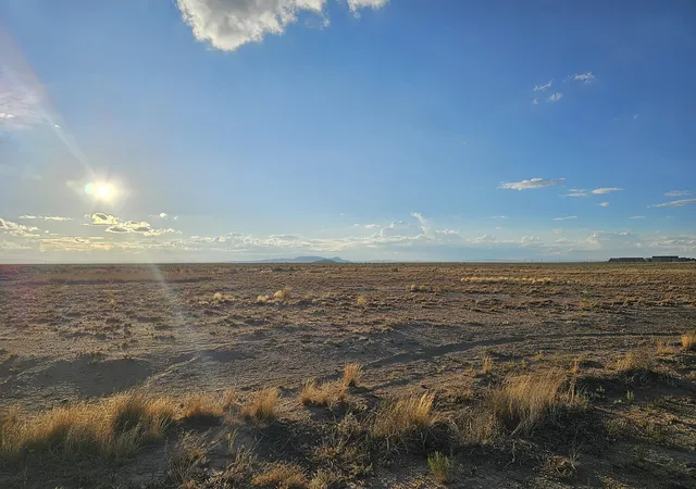 Photo 2 of Land for sale at Vl Rdo Lot 8 Block 14 #7, Los Lunas, NM 87031 | MLS# 1109559 | Listing updated on 2026-08-21