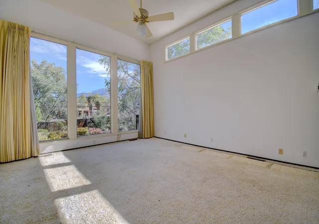Photo 3 of Sale Pending at 13207 Cedarbrook Ave Ne, Albuquerque, NM 87111 | MLS# 1109529 | Listing updated on 2026-08-26
