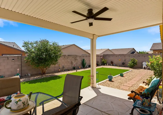 Photo 3 of Single family home for sale at 480 Pecos River Rd Sw, Los Lunas, NM 87031 | MLS# 1109545 | Listing updated on 2026-08-21