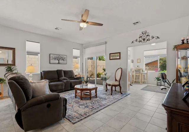 Photo 3 of Single family home for sale at 480 Pecos River Rd Sw, Los Lunas, NM 87031 | MLS# 1109545 | Listing updated on 2026-08-21