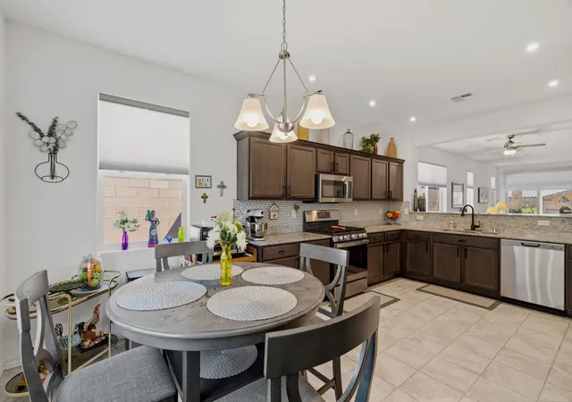 Photo 4 of Single family home for sale at 480 Pecos River Rd Sw, Los Lunas, NM 87031 | MLS# 1109545 | Listing updated on 2026-08-21