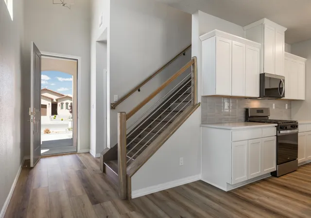 Photo 2 of Single family home for sale at 1517 Valle De Colores St Nw, Los Lunas, NM 87031 | MLS# 1109445 | Listing updated on 2026-08-28