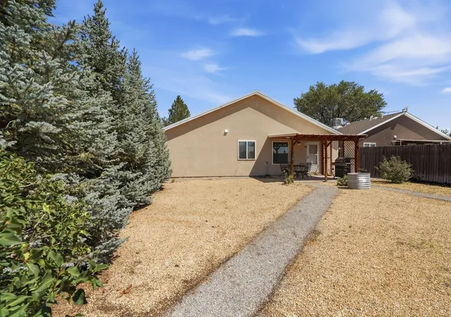 Photo 28 of Single family home for sale at 627 Camino Eric, Moriarty, NM 87035 | MLS# 1109523 | Listing updated on 2026-08-21