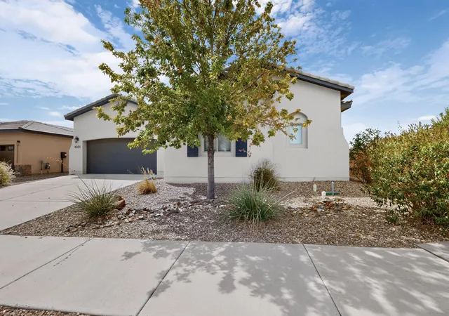 Photo 4 of Single family home for sale at 6020 Goldenseal Ave Nw, Albuquerque, NM 87120 | MLS# 1109576 | Listing updated on 2026-09-01