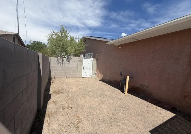 64th image of 7109 Beck Dr Ne, Albuquerque, NM 87109 | MLS# 1109577