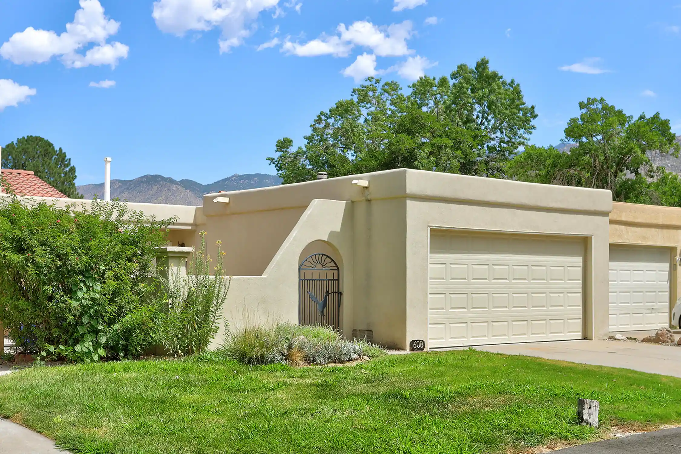 Photo 1 of Sale Pending at 608 Meadow Green Ct Se, Albuquerque, NM 87123 | MLS# 1109579 | Listing updated on 2026-10-21