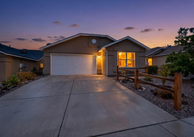 Photo 1 of Single family home for sale at 5816 Costa Calida Ave Nw, Albuquerque, NM 87114 | MLS# 1109580 | Listing updated on 2026-08-24