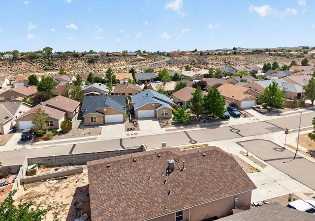 Photo 2 of Single family home for sale at 5816 Costa Calida Ave Nw, Albuquerque, NM 87114 | MLS# 1109580 | Listing updated on 2026-08-24