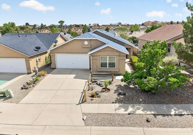 Photo 3 of Single family home for sale at 5816 Costa Calida Ave Nw, Albuquerque, NM 87114 | MLS# 1109580 | Listing updated on 2026-08-24