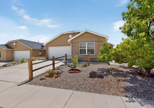 Photo 3 of Single family home for sale at 5816 Costa Calida Ave Nw, Albuquerque, NM 87114 | MLS# 1109580 | Listing updated on 2026-08-24