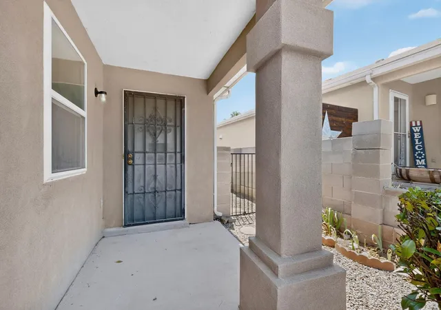 Photo 4 of Single family home for sale at 5816 Costa Calida Ave Nw, Albuquerque, NM 87114 | MLS# 1109580 | Listing updated on 2026-08-24