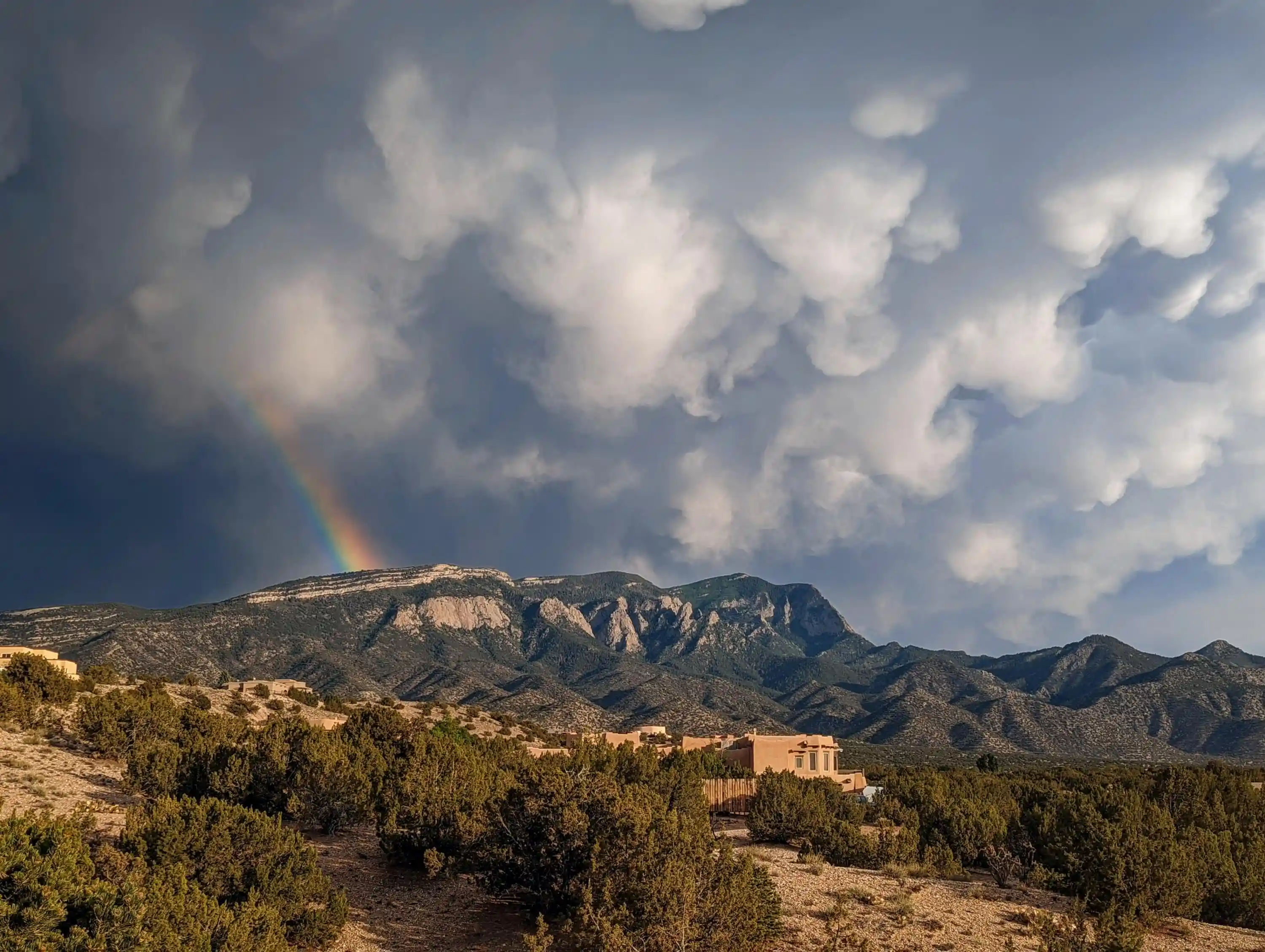 Photo 1 of Single family home for sale at 10 San Jose Trl, Placitas, NM 87043 | MLS# 1109583 | Listing updated on 2026-10-26