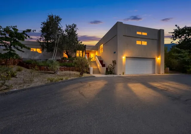 1st image of 1230 Rockrose Rd Ne #12, Albuquerque, NM 87122 | MLS# 1109586